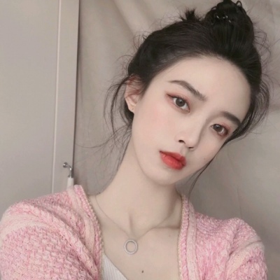 荒岛奇兵online官方版下载