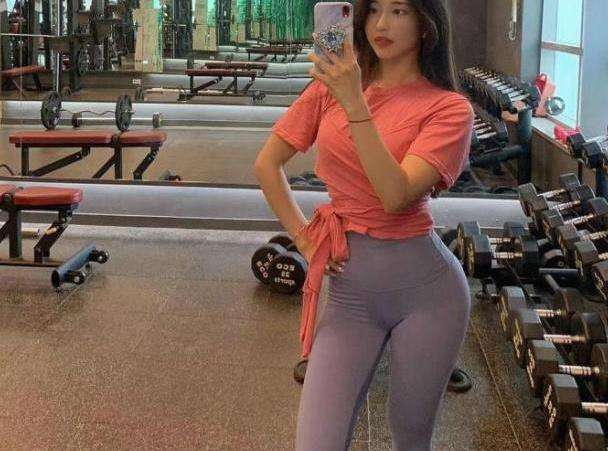 苍之骑士团2b服下载