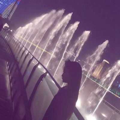 神话花园游戏下载