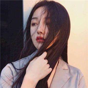 万灵启源九游版下载