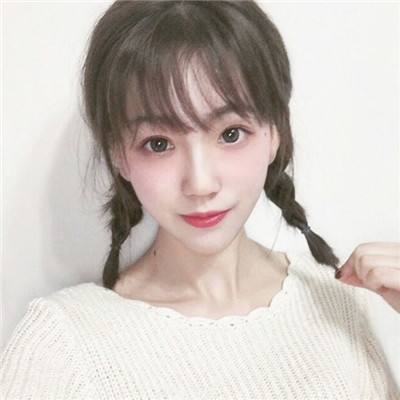大秦之君临天下手游破解版下载